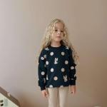 Tenue Habillée