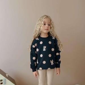 Tenue Habillée