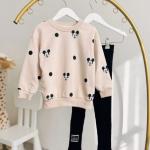 Tenue Habillée