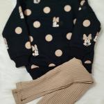Tenue Habillée