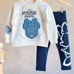 Tenue Habillée Minnie