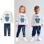 Tenue Habillée Minnie