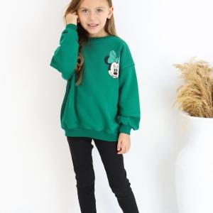 Ensemble Minnie Mouse