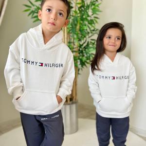 Survet Tommy Hilfiger
