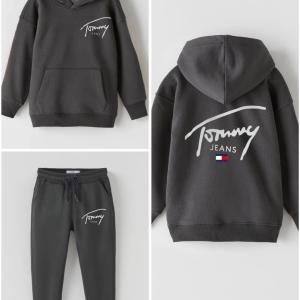 Suvet Tommy Hilfiger