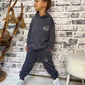Suvet Tommy Hilfiger