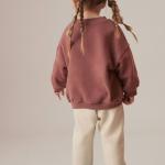 Tenue Habillée