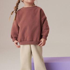 Tenue Habillée
