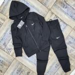 Survet Nike