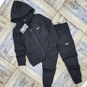 Survet Nike