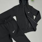 Survet Nike