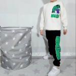 Survet Hulk
