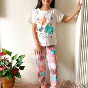 Pyjama