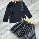 Ensemble 2 pièces