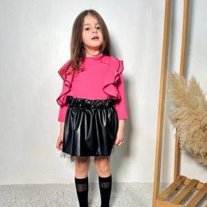 Ensemble 2 pièces
