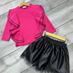 Ensemble 2 pièces