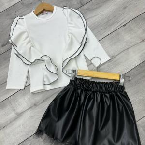 Ensemble 2 pièces