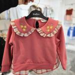 Tenue 2 pièces habillé