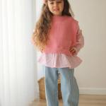 Tenue 2 pièces habillé