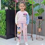 Ensemble Minnie Mouse