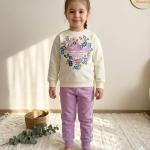 Survet Adidas Floral