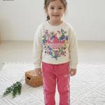 Survet Adidas Floral