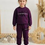 Jogging Calvin Klein