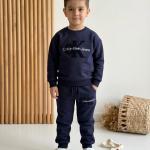 Jogging Calvin Klein