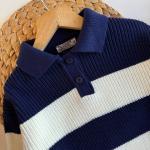 Tenue laine habillée