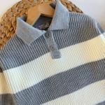 Tenue laine habillée