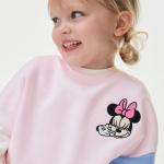 Ensemble Minnie Mouse